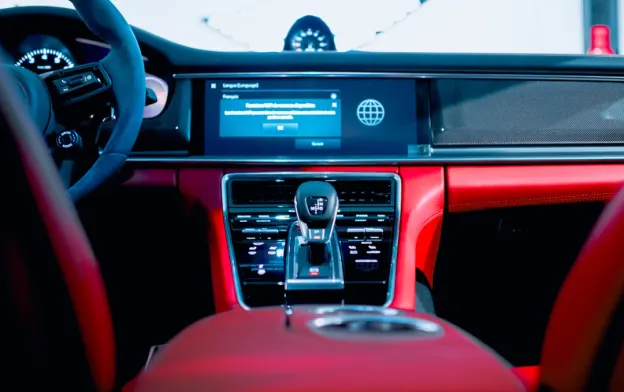 Kasyno London Jackpots Aplikacja Android/iOS